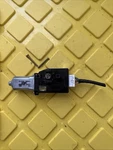 2000-2004 Nissan Pathfinder Infiniti QX4 Motor 91295-5W500 Oem. Fixed Price $79.00.