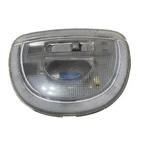 Ford/lincoln/mercury Overhead Center Dome Map Light Lamp 5L24-13776-CA Oem. Fixed Price $15.99.