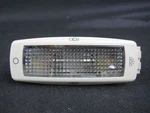 Volkswagen Interior Reading Dome Lamp Light Oe 3B0947291 8YS. Fixed Price $14.95.