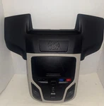 2023-2024 Subaru Legacy Outback Front Overhead Console W Sunroof Oem. Fixed Price $199.00.