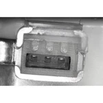 Vemo V10-84-0113 Turn Signal Indicator Light For 10-13 Golf Gti. Fixed Price $28.99.