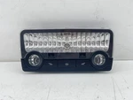 2011-2016 Bmw 528I F10 Rear Center Interior Overhead Dome Reading Light Lamp Oem. Fixed Price $27.00.