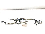 2019 Infiniti QX60 Radio Antenna Lvds Cable Wire Wiring Harness Oem. Fixed Price $69.99.