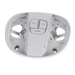 Genuine Hyundai Dome Lamp Assembly 92870-3M500-TX. Fixed Price $601.19.