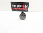 Nissan Elgrand MK3 E52 2009 2023 Left Fog Lamp 82598 26150-8993B. Fixed Price $97.49.