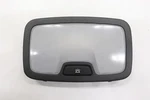 2022 - 2025 Hyundai Santa Cruz Roof Interior Dome Light Lamp Oem 92850J9000. Fixed Price $33.69.