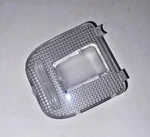 1999-2002 New Genuine Mopar Driver Side Maplamp Lens, Part Number 5013619AA. Fixed Price $24.99.
