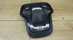 2018-2023 Alfa Romeo Stelvio Roof Overhead Console Dome Light Lamp Oem A199. Fixed Price $45.09.