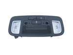 Audi A5 S5 Convertible Sos Connect Reading Light Interior Lamp 8W7947135G 56KM!. Fixed Price $140.47.