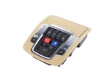 Genuine Mopar Overhead Console 6EJ971L1AF. Fixed Price $481.24.