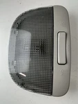 2015-2019 Subaru Legacy Outback Dome Map Light Overhead Lamp Oem. Fixed Price $19.99.