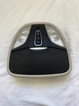 2015-2017 Chrysler 200 Overhead Dome Light Assembly Oem 1WH461L2AA RR4-M24. Fixed Price $70.00.