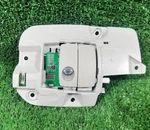 2020-2024 Tesla Model Y Right Interior Headliner Dome Reading Cabin Light Oem. Fixed Price $73.50.