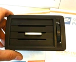 2008 Ford Fusion Front Right Dash Vent 6E5354046B30AD Oem Free Shipping. Fixed Price $29.95.