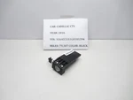 2014-2017 Cadillac Cts Courtesy Light Lamp 2382601 Oem. Fixed Price $19.46.