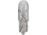 For Pontiac Grand Am Instrument Panel Light Bulb Wagner 27616XVNK. Fixed Price $13.12.