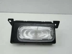 A9108250700 Interior Light Mercedes-benz Sprinter Iii Tourer Rwd Awd 1418214. Fixed Price $92.02.