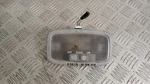 Kia MK2 Interior Light 92850-1G ID41357. Fixed Price $32.00.
