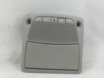 2017 Nissan Maxima Overhead Roof Console Qdjdy. Fixed Price $123.29.