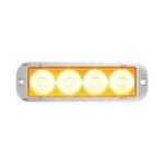 United Pacific 4 Led Warning Light 1. Fixed Price $73.58.