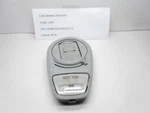 2005-2010 Honda Odyssey Overhead Dome Light Lamp Air Vent 83226-S0X-A01ZA Oem. Fixed Price $16.00.