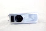 63316962008 Bmw Series 530 Interior Right Ceiling Light. Fixed Price $28.20.