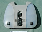 1999-2005 Mercedes S430 S500 W220 Dome Light Oem A2158203701. Fixed Price $39.50.