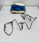 Nos Ford Trunk Lamp Wire Harness D5DZ-13A756-B 1975 1978 Mustang / Granada. Fixed Price $59.90.