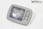 2020-2024 Kia Telluride Rear Upper Trunk Headliner Cargo Area Light Lamp Oem. Fixed Price $31.19.