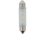 Philips 94TB29B Dome Light Bulb Fits 2001-2006 Mercedes CLK55 Amg. Fixed Price $19.13.