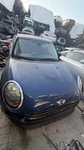 2014-2024 Mini Cooper Countryman Interior Light 63315A714C0. Fixed Price $599.99.