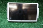 2013 2014 Ford Escape 8" Display Screen Oem CJ5T18B955FC. Fixed Price $30.00.