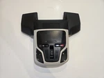 2023-2025 Subaru Legacy Outback Roof Overhead Console Domelight Lamp Oem. Fixed Price $169.99.