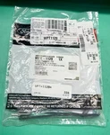 Alternator Connector For 1994 1995 1996 1997 7.3L Powerstroke Motorcraft WPT1129. Fixed Price $43.00.