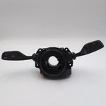 2024 2025 Bmw M440I G30 G06 G80 G22 G02 Steering Column Switch Cluster 5B4E795. Fixed Price $222.29.