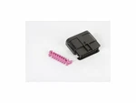 For Buick Rendezvous Instrument Panel Harness Connector Ac Delco 31764KC. Fixed Price $9.43.