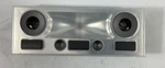2006-2010 Bmw 750I Rear Dome Light Lamp 83797019 155064 Oem. Fixed Price $44.99.