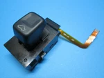Volvo 04-15 C30 V50 V70 S40 S80 XC70 Sunroof Moon Switch 8697135 Oem. Fixed Price $29.36.