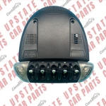 11-16 Mini Cooper R61 R60 Countryman Front Overhead Console Dome Light Oem. Fixed Price $33.24.