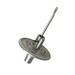 Jaguar Xjs Vacuum Unit. Fixed Price $151.29.