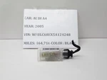 2002-2005 Audi A4 Seat Floor Light 8E0947101 Oem. Fixed Price $12.00.