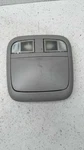 2000-2006 Nissan Sentra Interior Light Dome. Fixed Price $48.00.