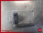 15-19 Land Rover Discovery Sport Rear Interior Light Courtesy Lamp Oem. Fixed Price $18.74.