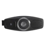 Oem New Ford Explorer 2011-2015 Rear 3RD Row Dome Lamp ASSEMBLY-BB5Z-13776-AQ. Fixed Price $76.77.