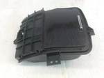 07-13 Acura Mdx Ashtray Storage Compartment V. Fixed Price $57.59.