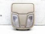 12-13 Kia Optima Fr Upper Headliner Dome Interior Light Lamp 92800-3RXX *read*. Fixed Price $63.32.