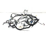 2018-2021 Lincoln Navigator 3.5L Dashboard Wire Wiring Harness Oem. Fixed Price $174.99.
