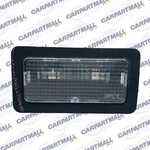 00-03 Mercedes ML320 Front Right Passenger Door Card Panel Light Lamp. Fixed Price $26.97.