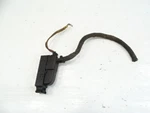 Mercedes R230 SL55 SL500 Wire Harness, Abs Unit Connector Plug, 2115450883. Fixed Price $24.99.
