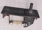 Mercedes-benz Light Trunk Contact Switch 1158202511, 0008213252, 79210. Fixed Price $28.11.